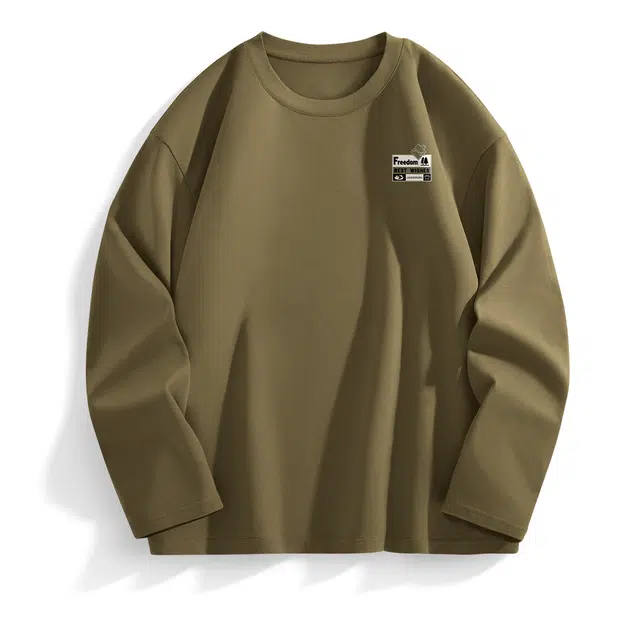 DEBRAND T