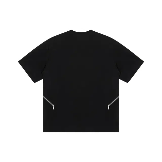 HLPT T