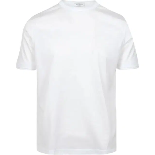 PAOLO PECORA MILANO SS24T