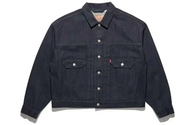 Levis x DOE