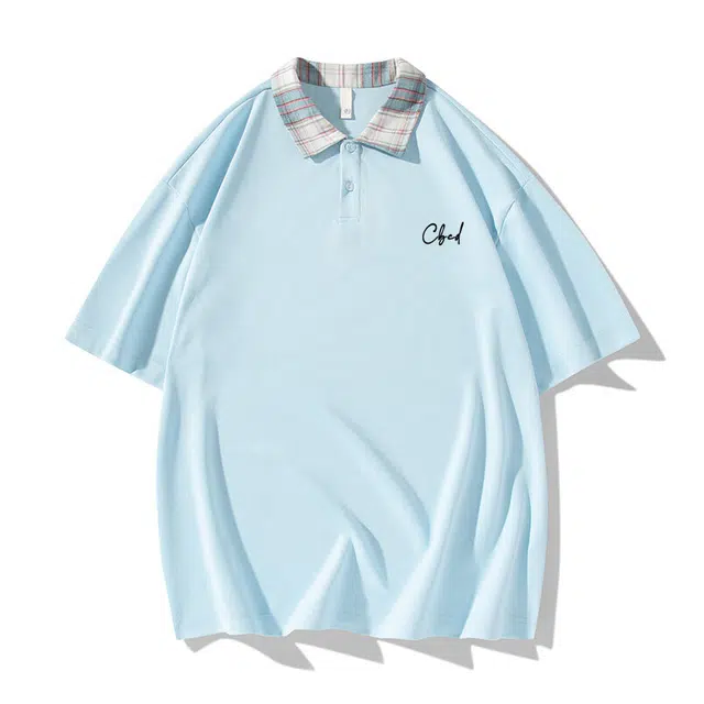 CBCD LogoPolo