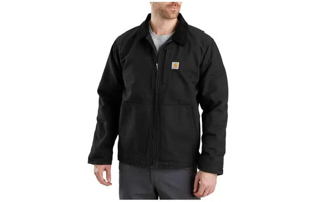 Carhartt 103370 Full Swing Armstrong Jacket