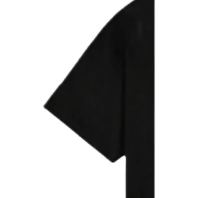WE11DONE FW22LogoT