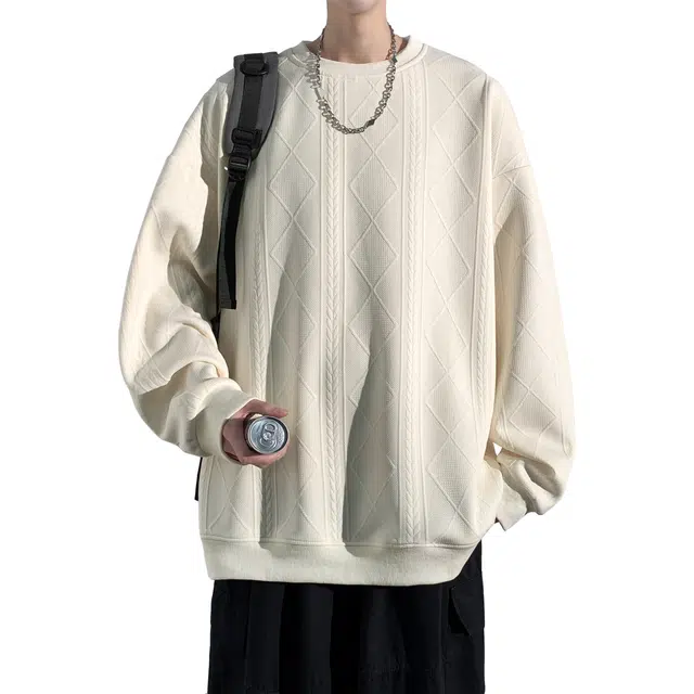 FORCEPULR
