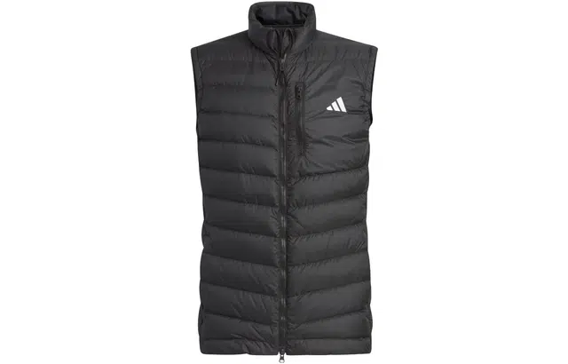 adidas Down Vest 630Logo