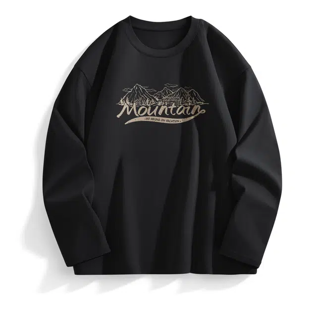 DEBRAND T