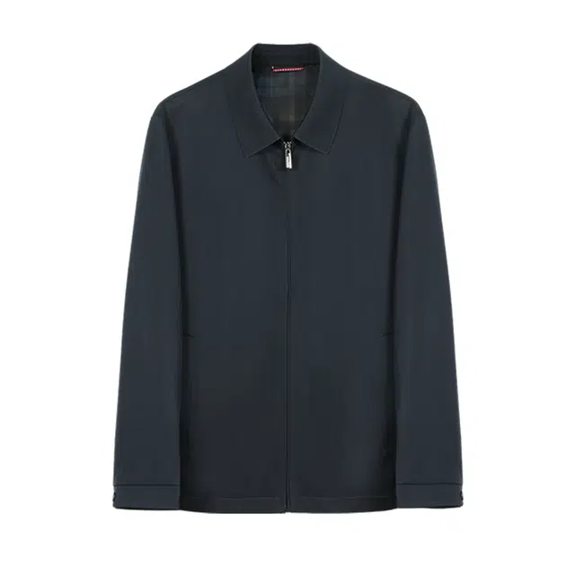 NAUTICA TAILORED