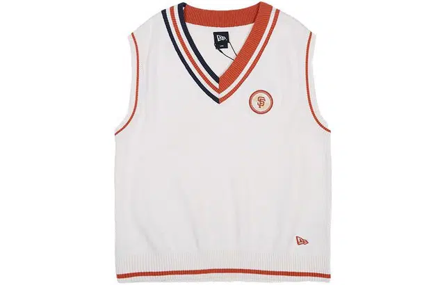 New Era SS23