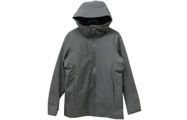 Arcteryx Koda Jacket
