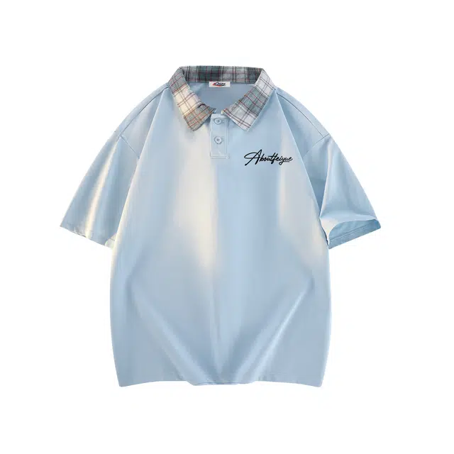 Feiyue TlogoPolo