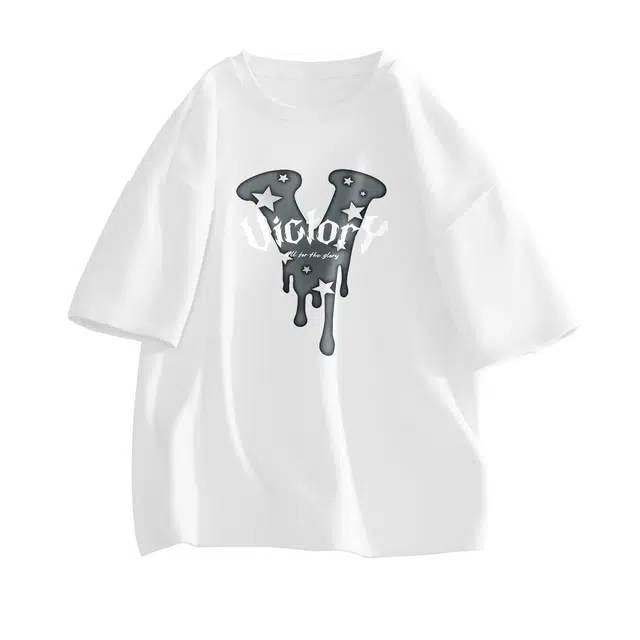 DEBRAND T
