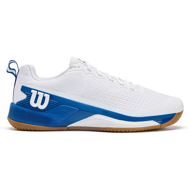 Wilson RUSH PRO 4.5
