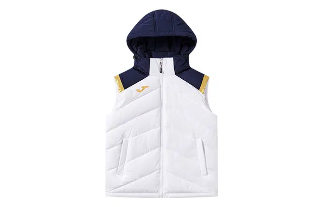 JOMA