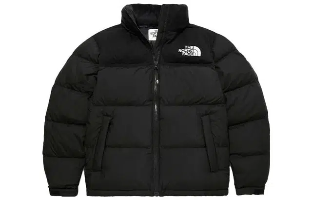 THE NORTH FACE Tech Pack Air Logo
