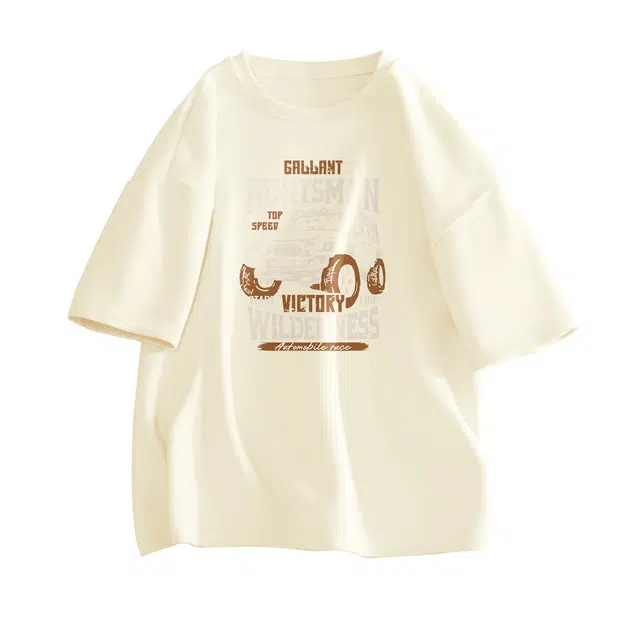 DEBRAND T