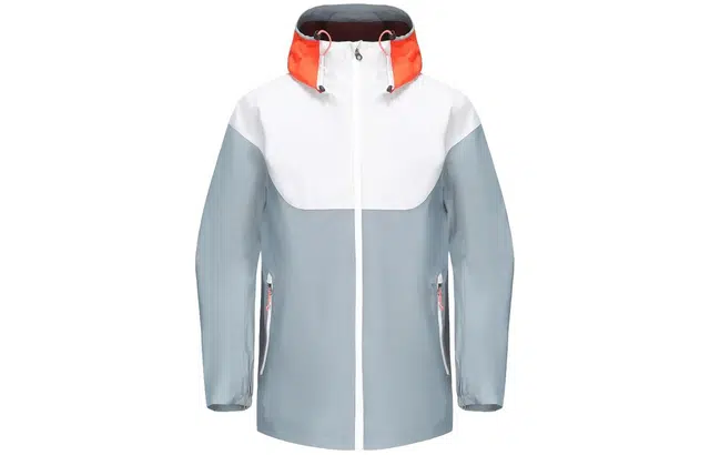 DECATHLON