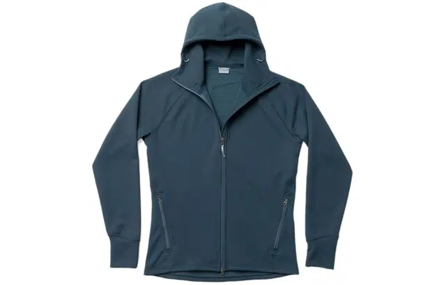 Houdini M's Mono Air Houdi