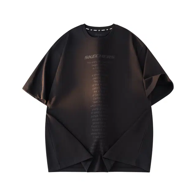 Skechers LogoT -00L0