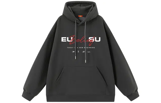 EUSU