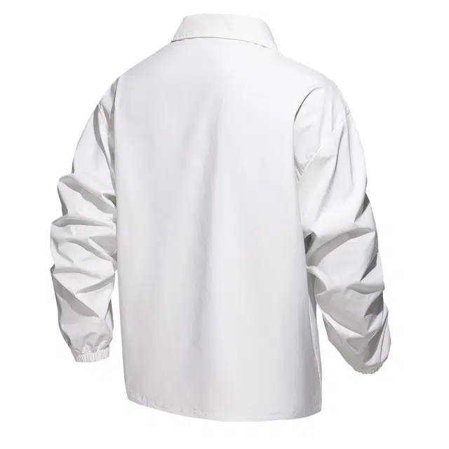 clean fitLGOOVintage