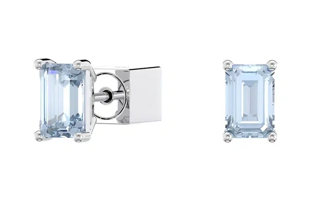 Swarovski Stilla