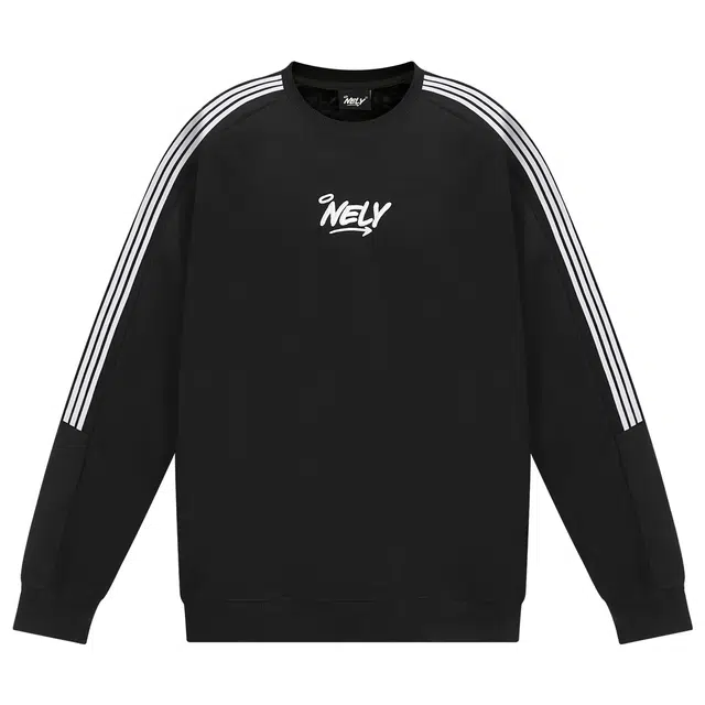 NELY