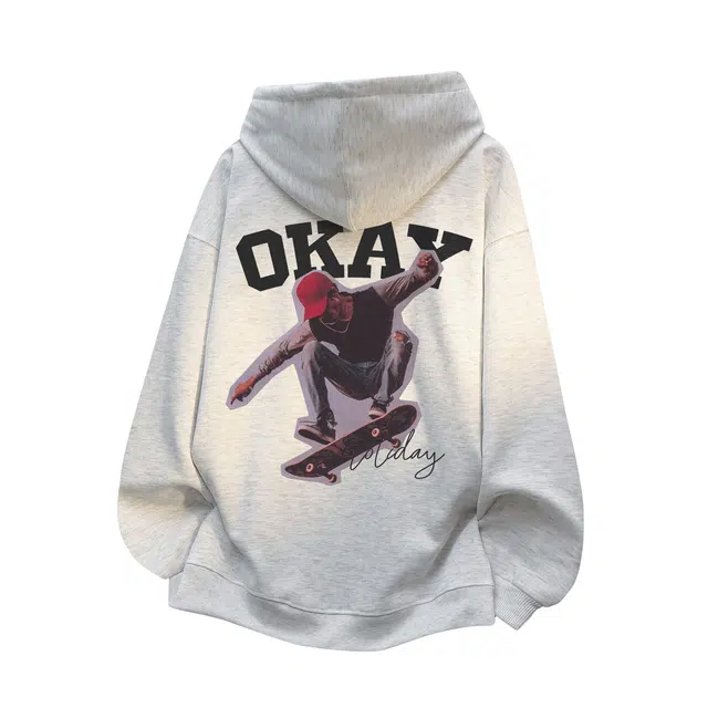OGEK OKEYcleanfit
