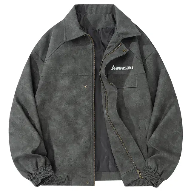 Kawasaki logo