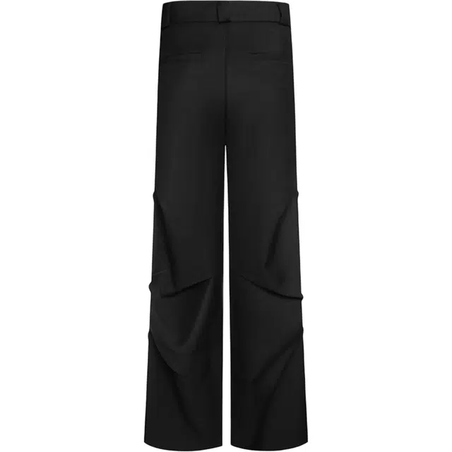 WELTER EXPERIMENT vibe