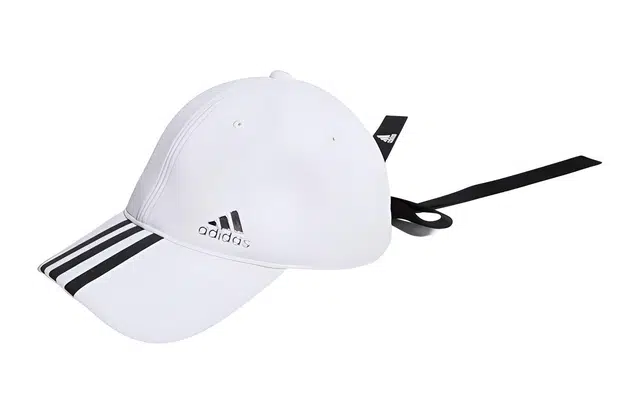 adidas Logo