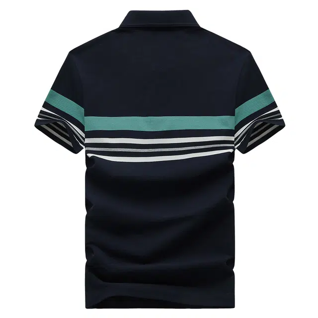 SEPTWOLVES Polo