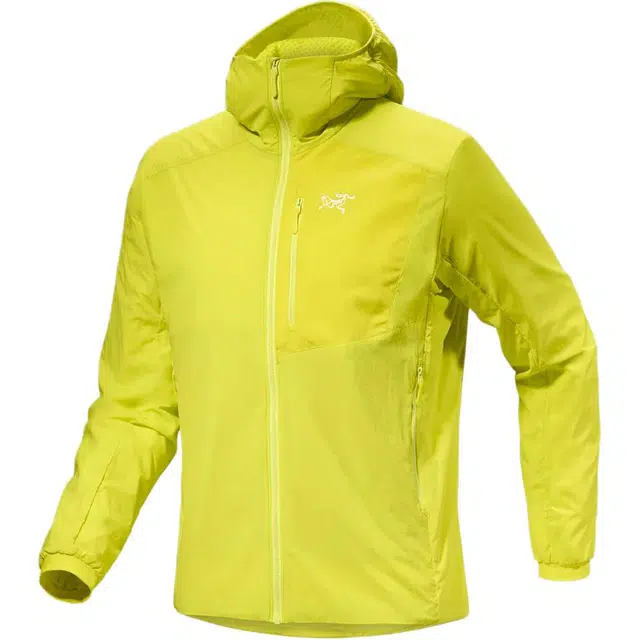 Arcteryx Proton