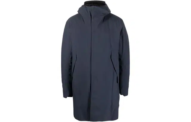 Arcteryx