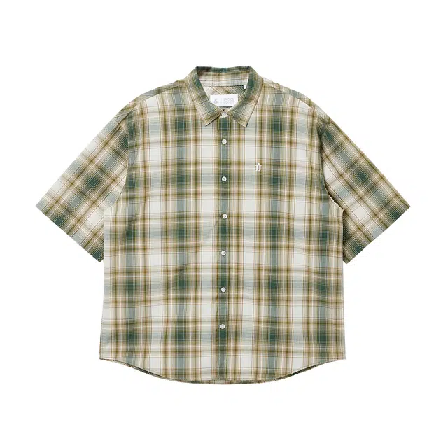 JACK JONES CLEANFIT