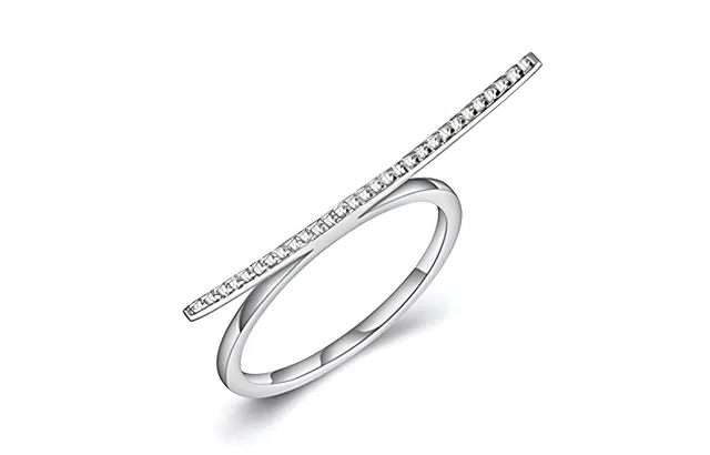 OMAS GIOIELLI OG 925