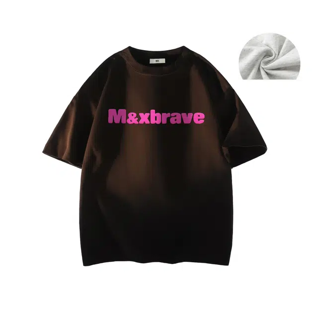 MX MEDX T