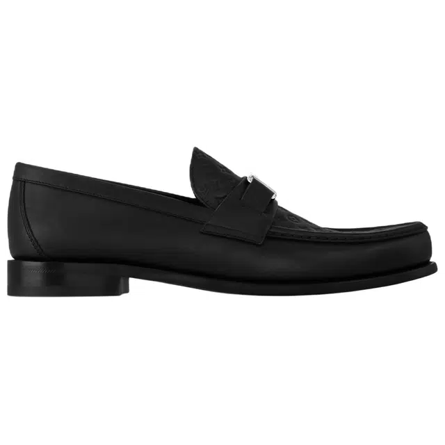 LOUIS VUITTON Major