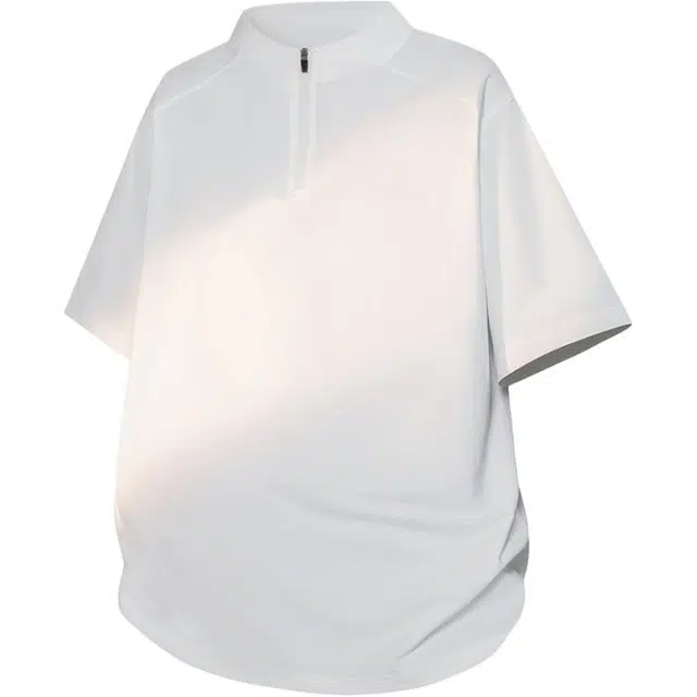 PIERRE CARDIN T
