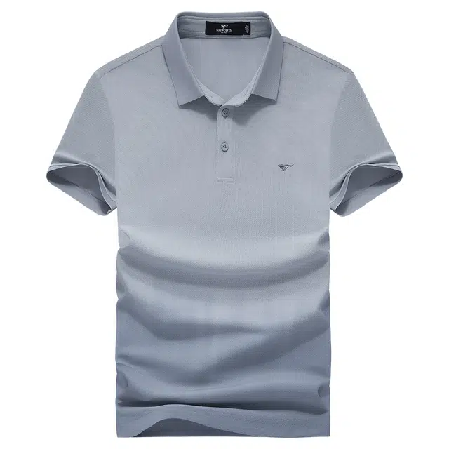 SEPTWOLVES Polo