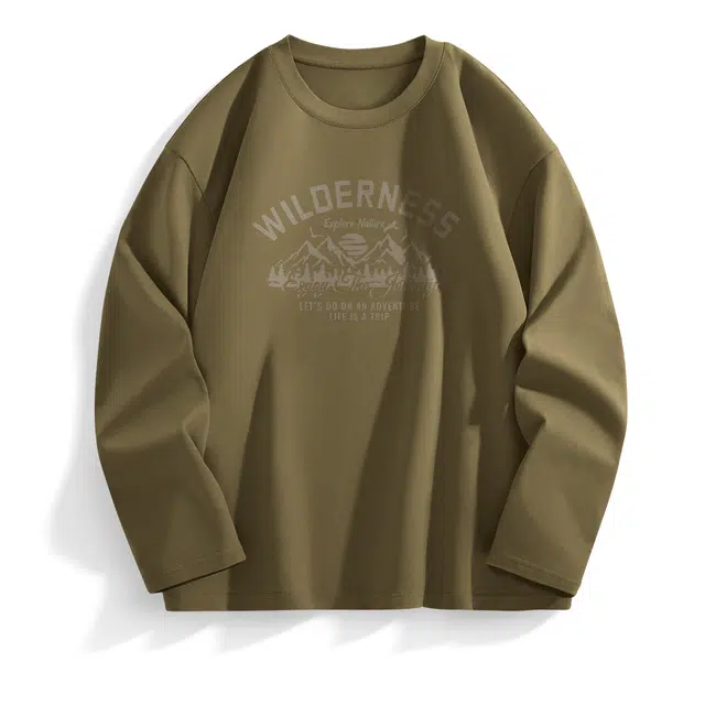 DEBRAND T