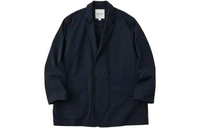 White Mountaineering