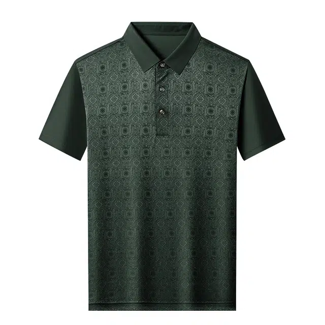 Devanro Polo