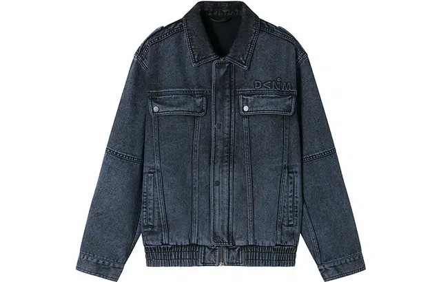 DAVID NAMAN FW22 logo