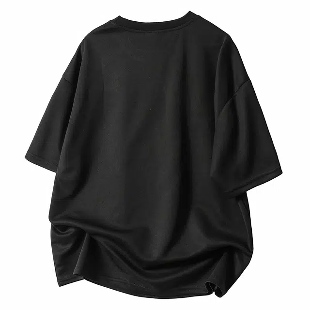 SCHEPPERHEYN T