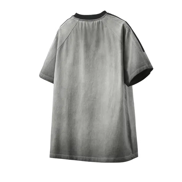 YATSI T