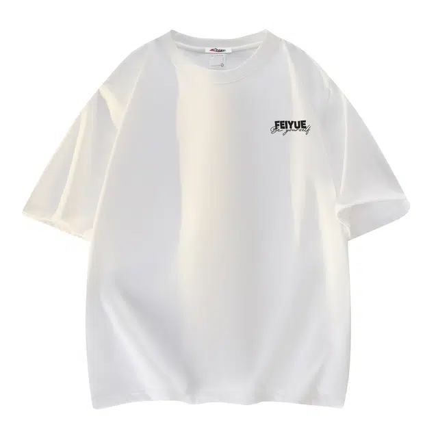 Feiyue logoinsT
