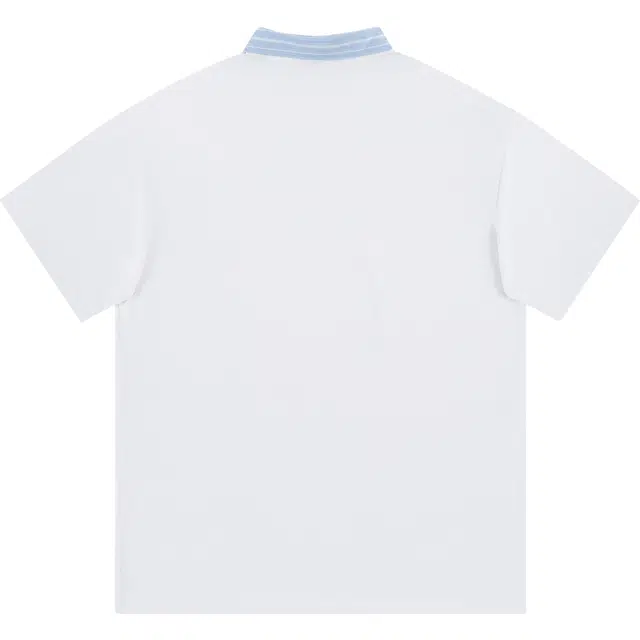 tre par lee Polo