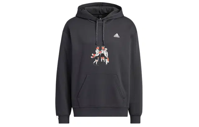 adidas YXYY logo