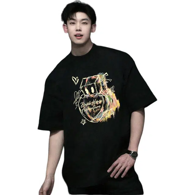 NOWSTIME T