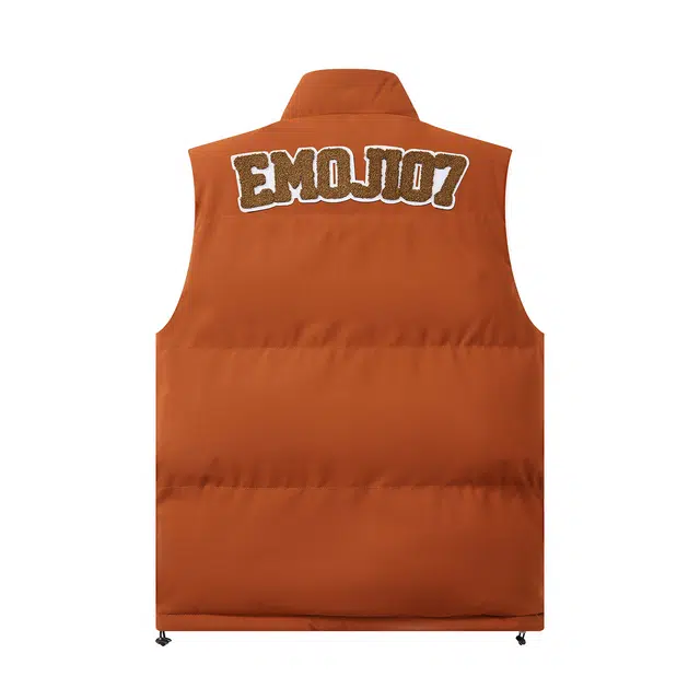 emoji Logo